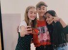 Johnny Orlando : johnny-orlando-1567096875.jpg