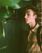 Johnny Orlando : johnny-orlando-1567265657.jpg