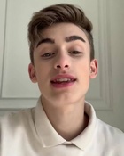 Johnny Orlando : johnny-orlando-1567351840.jpg