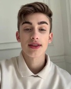 Johnny Orlando : johnny-orlando-1567351845.jpg