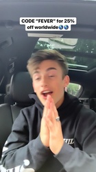 Johnny Orlando : johnny-orlando-1567635861.jpg