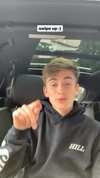 Johnny Orlando : johnny-orlando-1567635867.jpg