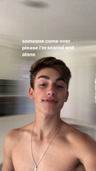 Johnny Orlando : johnny-orlando-1567721286.jpg