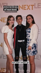 Johnny Orlando : johnny-orlando-1567982654.jpg