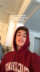 Johnny Orlando : johnny-orlando-1568047298.jpg