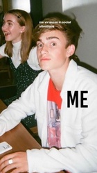 Johnny Orlando : johnny-orlando-1568125898.jpg