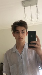 Johnny Orlando : johnny-orlando-1568582249.jpg