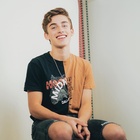 Johnny Orlando : johnny-orlando-1568582423.jpg