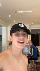 Johnny Orlando : johnny-orlando-1568678371.jpg