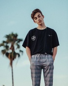 Johnny Orlando : johnny-orlando-1568768825.jpg