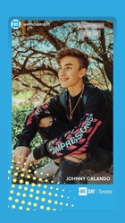 Johnny Orlando : johnny-orlando-1568768869.jpg