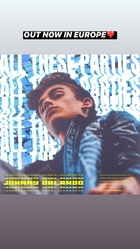 Johnny Orlando : johnny-orlando-1568943944.jpg