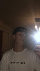 Johnny Orlando : johnny-orlando-1569268786.jpg