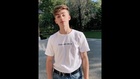 Johnny Orlando : johnny-orlando-1569891323.jpg