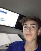 Johnny Orlando : johnny-orlando-1569944167.jpg