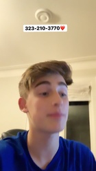 Johnny Orlando : johnny-orlando-1569964692.jpg