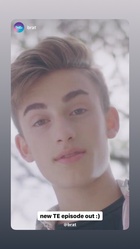 Johnny Orlando : johnny-orlando-1570156680.jpg