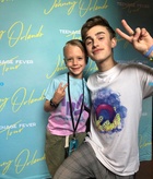 Johnny Orlando : johnny-orlando-1570209420.jpg