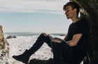 Johnny Orlando : johnny-orlando-1570306562.jpg