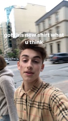 Johnny Orlando : johnny-orlando-1570325417.jpg