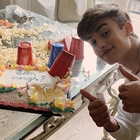 Johnny Orlando : johnny-orlando-1570430381.jpg