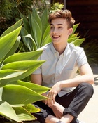 Johnny Orlando : johnny-orlando-1570817148.jpg