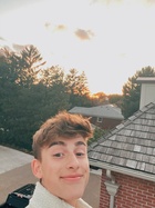 Johnny Orlando : johnny-orlando-1571175979.jpg