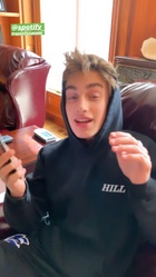 Johnny Orlando : johnny-orlando-1571509505.jpg