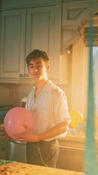 Johnny Orlando : johnny-orlando-1571955525.jpg