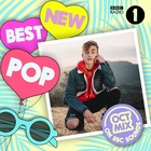 Johnny Orlando : johnny-orlando-1572038671.jpg