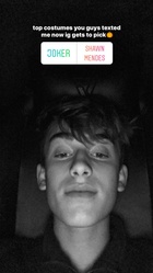 Johnny Orlando : johnny-orlando-1572114857.jpg