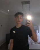 Johnny Orlando : johnny-orlando-1572274465.jpg