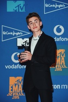 Johnny Orlando : johnny-orlando-1572899942.jpg