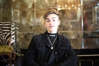 Johnny Orlando : johnny-orlando-1572992919.jpg