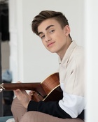 Johnny Orlando : johnny-orlando-1573062272.jpg