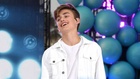 Johnny Orlando : johnny-orlando-1573064060.jpg