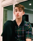 Johnny Orlando : johnny-orlando-1573065323.jpg