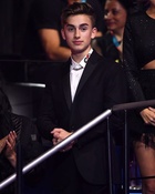 Johnny Orlando : johnny-orlando-1573149150.jpg
