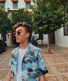 Johnny Orlando : johnny-orlando-1573171319.jpg