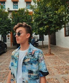 Johnny Orlando : johnny-orlando-1573171319.jpg