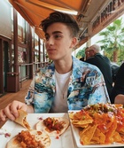 Johnny Orlando : johnny-orlando-1573171333.jpg