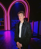 Johnny Orlando : johnny-orlando-1573171340.jpg