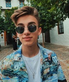 Johnny Orlando : johnny-orlando-1573171355.jpg