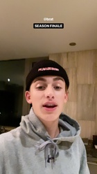 Johnny Orlando : johnny-orlando-1573171597.jpg