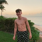 Johnny Orlando : johnny-orlando-1573332979.jpg