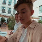 Johnny Orlando : johnny-orlando-1573422298.jpg