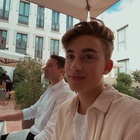 Johnny Orlando : johnny-orlando-1573422311.jpg