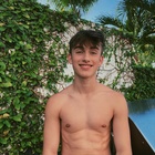 Johnny Orlando : johnny-orlando-1573515431.jpg