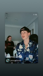 Johnny Orlando : johnny-orlando-1573941608.jpg