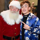 Johnny Orlando : johnny-orlando-1574030731.jpg